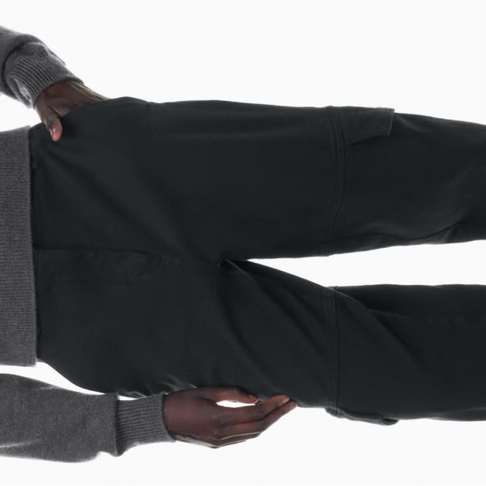 Aritiza Maeve cargo pant - Picture 4 of 6